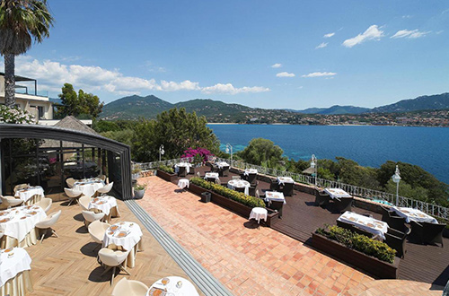 hotel-marinca-spa-olmeto-alfresco-dining