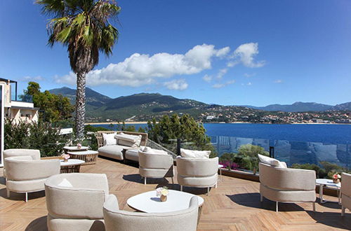 hotel-marinca-spa-olmeto-france-terrace