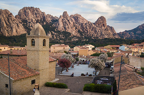 san-pantaleon-trapani-italy-village