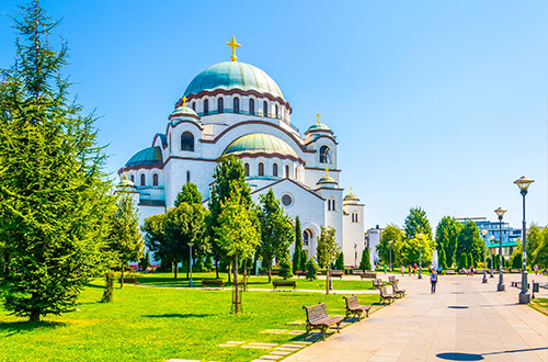 saint-sava-cathedral-belgrade-serbia