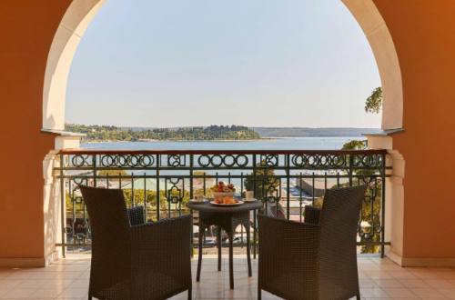 hotel-kempinski-palace-portoroz-slovenia-terrace-slovenia