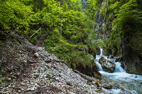 martuljek-river-julian-alps-slovenia-shutterstock1110972227