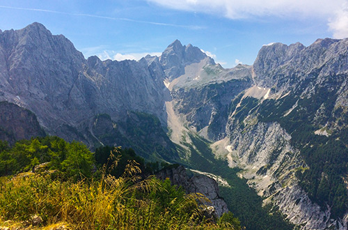 slemenova-spica-triglav-national-park-slovenia-shutterstock1881575239