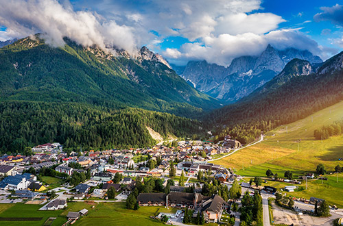 town-of-kranjska-gora-julian-alps-slovenia-shutterstock2499811845