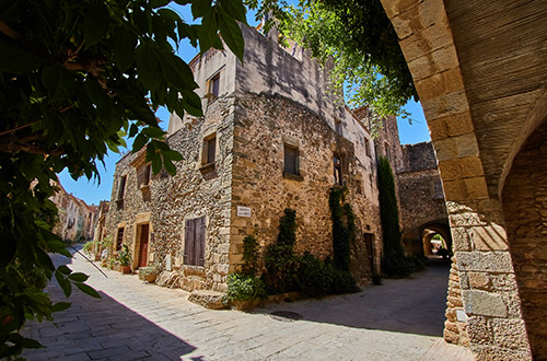 baix-emporda-spain