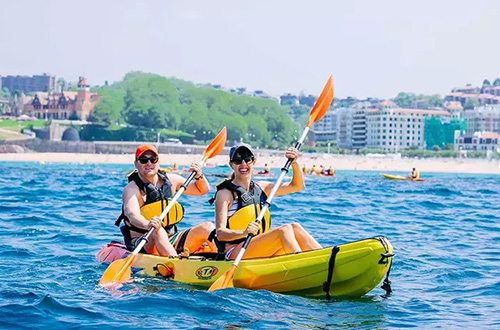 basque-country-kayak