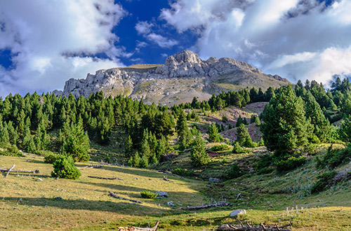 cadi-moixero-natural-park-catalonia-spain