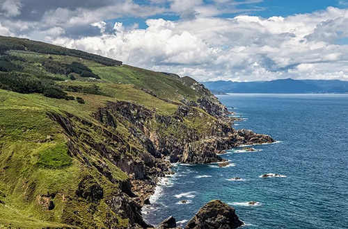 carino-coast-spain