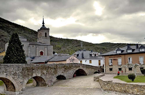 casa-el-palacio-molinaseca