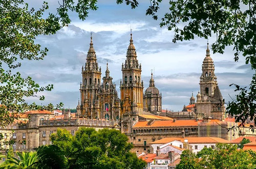 cathedral-of-santiago-de-compostela