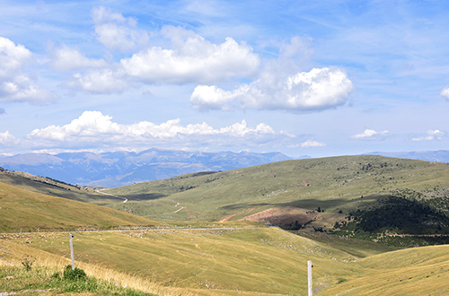 coll-de-la-creueta-spain