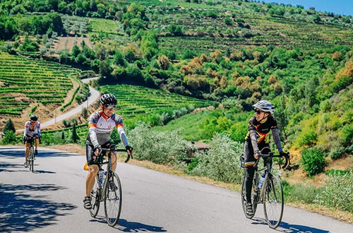 cycling-in-spain