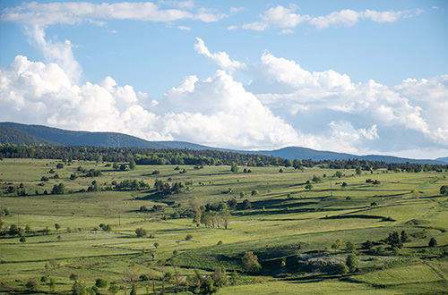 french-cerdanya-spain