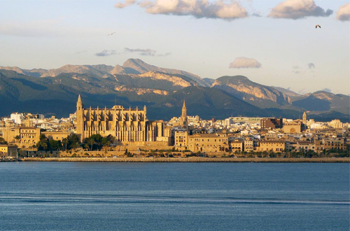 palma-de-mallorca