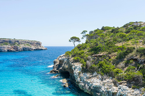 mallorca-spain-azur-water