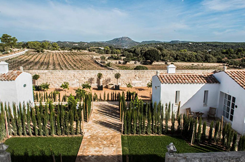 santa-ponsa-fontenille-menorca-spain