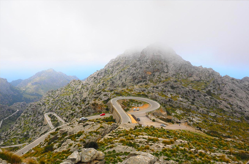 serra-de-tramuntana-spain-europe