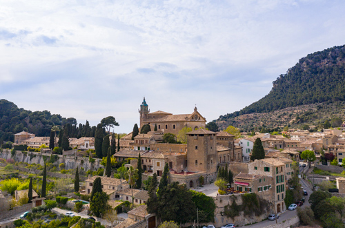 charterhouse-chopin-mallorca-spain-europe