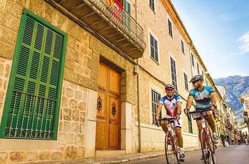 mallorca-cycling