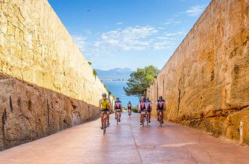 mallorca-spain-cycling