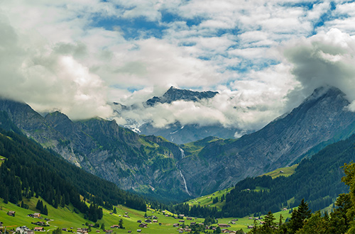 adelboden-bernese-oberland-swizerland-panorama