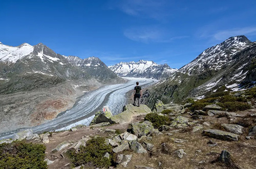 aletsch-glacier