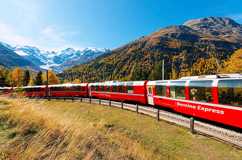 bernina-express-train-switzerland