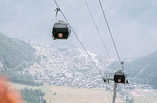 cable-car-switzerland