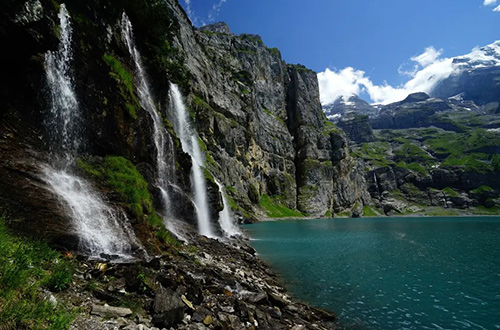 camping-rendez-vous-switzerland