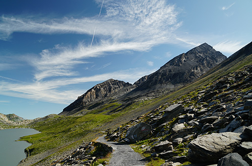 gemmi-pass-alessandro-prato-switzerland