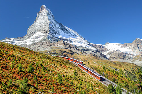 gornergrat-train-mountain-switzerland