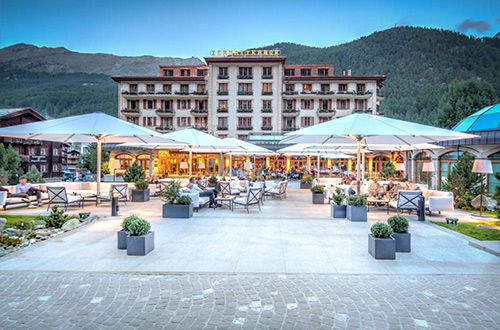 grand-hotel-zermatterhof-zermatt-switzerland-exterior