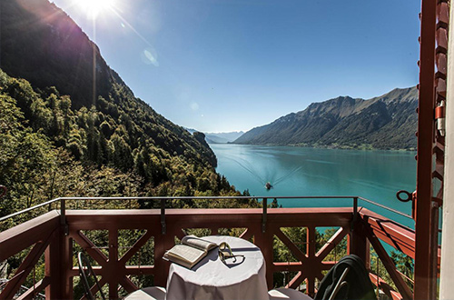 grandhotel-giessbach-brienz-switzerland-balcony