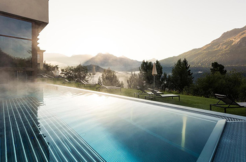 kulm-hotel-st-moritz-pool-area