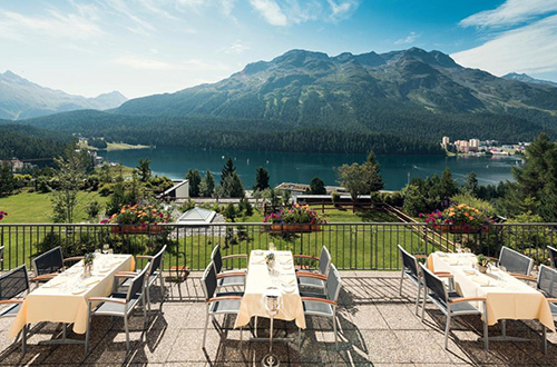 kulm-hotel-st-moritz-terrace