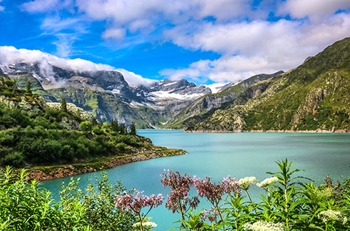 lac-d-emosson-reservoir-switzerland