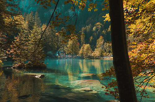 lake-blausee-nils-lindner-switzerland