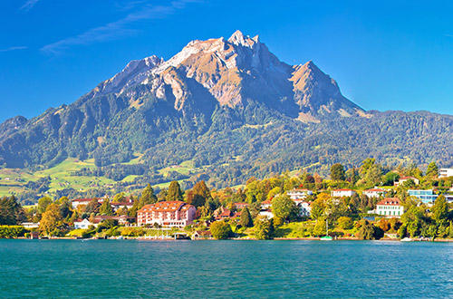 lake-lucerne-mount-pilatus-switzerland