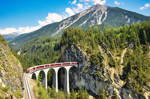 landwasser-viaduct-bridge-switzerland