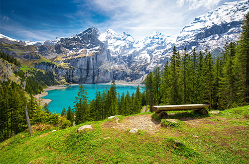 oeschinensee-lake-bernese-oberland-switzerland-view