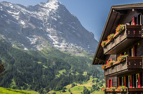 romantik-hotel-schweizerhof-grindelwald-view