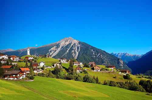 schmitten-graubunden-switzerland