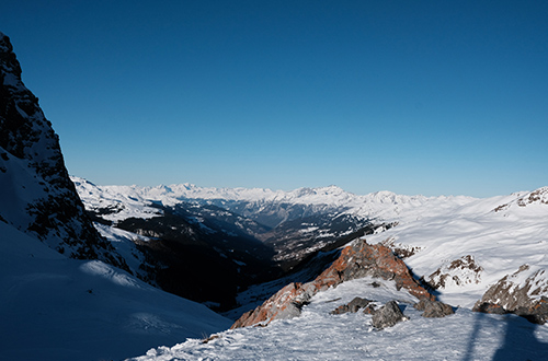 strella-pass-switzerland