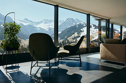 the-cambrian-resort-adelboden-swizerland-lounge