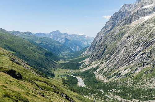 val-ferret-valley-switzerland