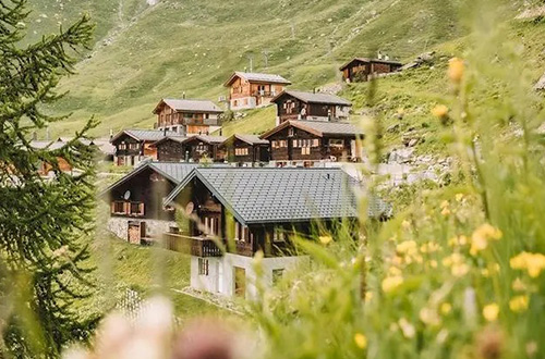 valais-switzerland