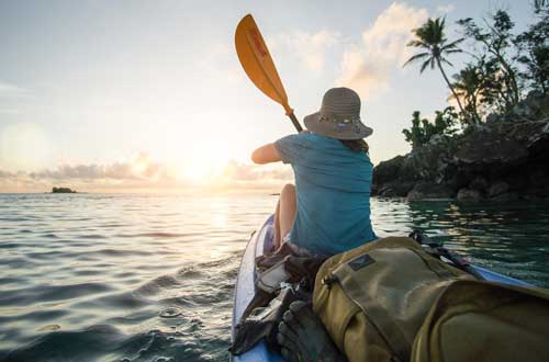 Raiwasa-private-resort-fiji-kayaking