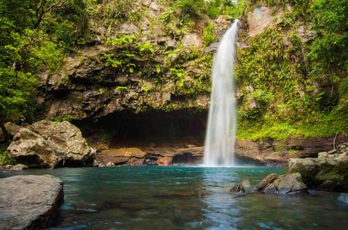 raiwasa-private-resort-fiji-luxury-accommodation-waterfall