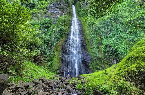 fautaua-falls