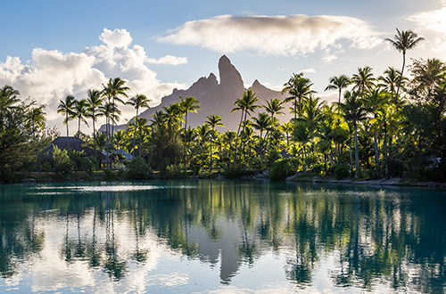 huahine